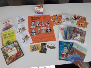 20190913_090850 - dogodek